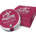 Ekologiškas universalus balzamas ROSE OTTO, 30 g, ALTEYA