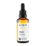 Ekologiškas argano aliejus, 50 ml, ALTEYA