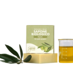 Ekologiškas muilas Neutralus, 100 g, Officina dei Saponi