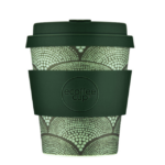 Reusable cup 240 ml, ECOFFEE