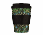 Daugkartinis puodelis 350 ml, ECOFFEE