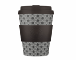 Daugkartinis puodelis 350 ml, ECOFFEE - Image 3