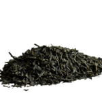 Органические сушеные морские водоросли спагетти