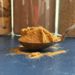 Органический сублимированный порошок Acerola