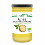 Organic clarified butter Ghee 425 g