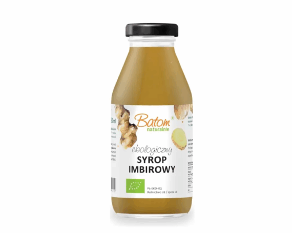 Экологический безалкогольный газированный напиток со вкусом маракуйи и ананаса с соком, 0,5 л RASA ECO (Kopija) — изображение 1