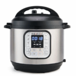 Instant Pot® Duo™ - Multifunctional pot (8L)