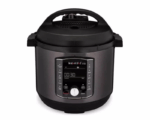 Instant Pot® Pro CRISP™ 8 - Daugiafunkcinis puodas (7,6L)