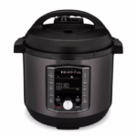 Instant Pot® Pro CRISP™ 8 - многофункциональная кастрюля (7,6 л)
