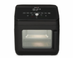 Instant Pot® Vortex® Plus - orkaitė 13L
