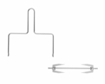 Instant Pot® Vortex® Plus - orkaitė 13L - Image 5