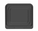 Instant Pot® Vortex® Plus - orkaitė 13L - Image 3
