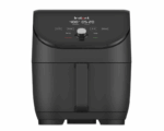 Скороварка - Instant Pot® Pro CRISP™ 8 - многофункциональная кастрюля (7,6 л) (Kopija)
