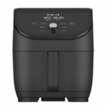 Воздушная фритюрница Instant Pot® Vortex® Slim 6QT (5,7 л)