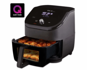 Instant Pot - многофункциональная скороварка Instant Pot® Pro™ 6QT (5,7 л) (Kopija)