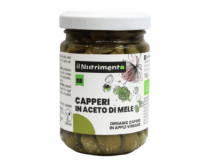Органическая консервированная сладкая кукуруза 340 г (230 г) (Kopija)