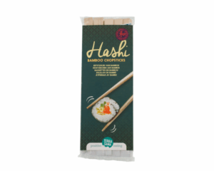 Венчик для взбивания матчи (Kopija)