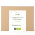 "Warming Cocoa Ceremony" gift set