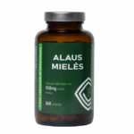 Таблетки сухих дрожжей (360 таблеток)