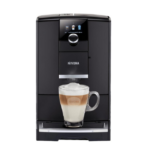 Автоматическая кофемашина NIVONA NICR 790