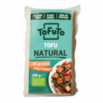 Органический имбирь для суши, 190 г, TERRASANA (Kopija)