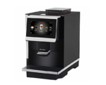 Профессиональная автоматическая кофемашина Dr. Coffee C12 — изображение 2