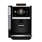 Профессиональная автоматическая кофемашина Dr. Coffee C12