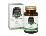 Органический цинковый комплекс, ROYAL GREEN, 60 капсул