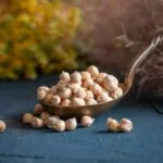 Ekologiški avinžirniai