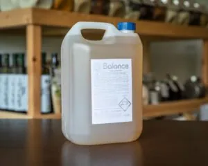 Balance ekologiškas indų ploviklis 5L