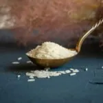 Ekologiški ryžiai baltieji Basmati