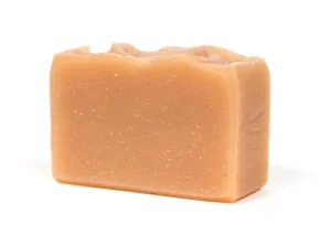 Soap "Rose" (~ 100g)