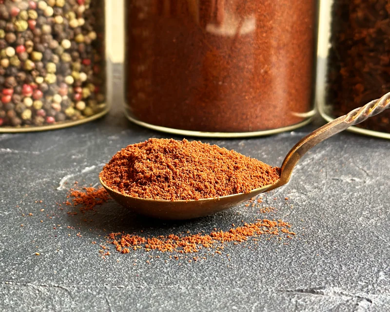 Ekologiški malti gvazdikėliai - Image 1