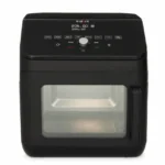Instant Pot® Vortex® Plus - oven 13L