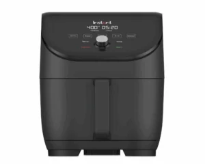 Instant Pot® Vortex® Slim 6QT air fryer (5,7L)
