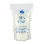 Dead Sea salt SEA LINE, 1000 g