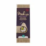 Bamboo sushi mat Makisu, 1 piece, TERRASANA