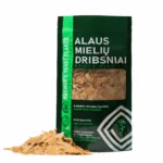 Dry yeast flakes (150 g)